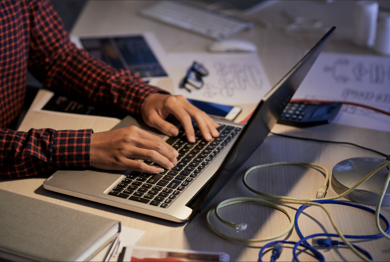 Captura de pantalla 2024-07-01 a la(s) 1.24.20 p.m.